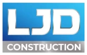 LJD_Construction