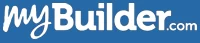 My_Builder